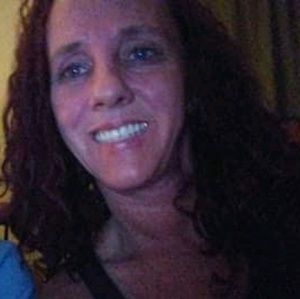 Meet your Posher, Ronnie